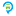 glo-bus.ru favicon