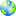 glo.by favicon