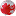glob-news.ru favicon