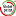 glob-print.ru favicon