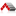 globaks.ru favicon