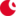 global-be.ru favicon