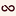 global-beauty.ru favicon