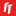 global-box.ru favicon