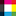 global-cartridge.ru favicon