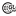 global-connections.ru favicon