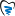 global-dent.market favicon