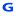global-distribution.ru favicon