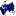 global-dv.ru favicon
