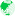 global-eko.ru favicon