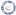 global-groom.ru favicon