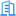 global-investgroup.ru favicon