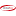 global-key.ru favicon