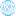 global-mebel33.ru favicon
