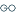 global-optics.ru favicon