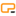 global-payments.ru favicon