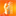 global-permanent.com favicon