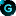 global-pharma.ru favicon