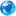 global-recruitment.ru favicon