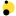 global-snack.ru favicon