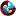 global-teh.ru favicon