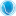 global-tennis.ru favicon