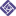 global-tile.ru favicon