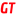 global-trailer.ru favicon