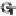 global-transmission.ru favicon