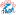 global-travel.online favicon