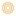 global-vision.ru favicon