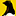 global-warming.ru favicon