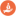 global-zajm-na-kartu.ru favicon