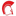 globalacoustic.ru favicon