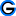 globaladmin.ru favicon
