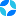 globalafs.ru favicon