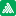globalagro.su favicon