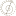 globalart.moscow favicon