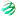 globalbalancemos.ru favicon