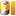 globalbat.ru favicon