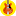 globalbeatschool.ru favicon