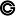 globalcar.ru favicon