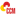 globalccm.com favicon