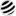 globalcomputers.ru favicon