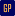 globalcorporations.ru favicon