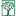 globalcosmetology.ru favicon