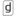 globaldent.group favicon