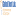 globaldentlab.ru favicon