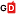 globaldialog.ru favicon