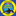 globaldiving.ru favicon